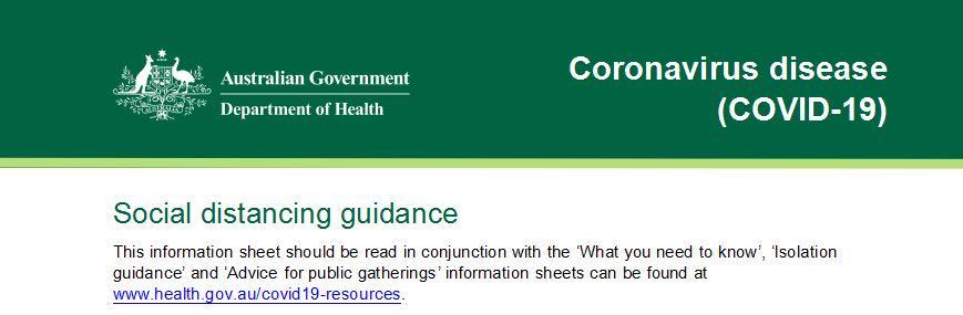 金拱门logo被拆分开的含义,金拱门新logo