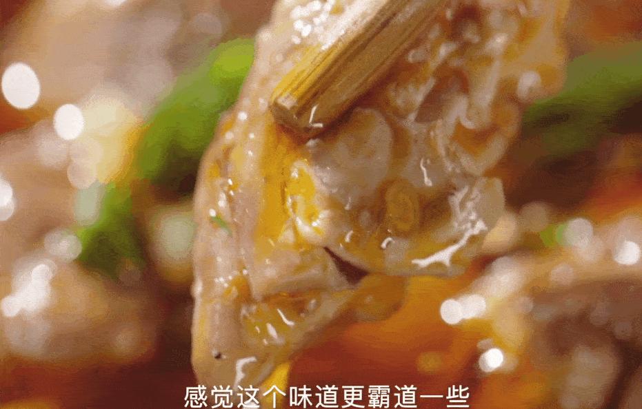 鏉跨瓔瑗挎柦,瑗挎柦鏉跨瓔