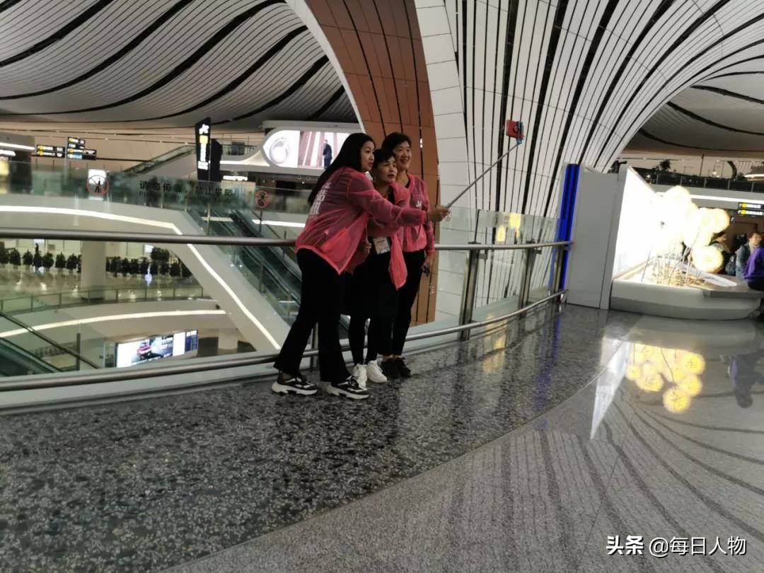 大兴有什么好吃的,大兴机场好吃不贵的店