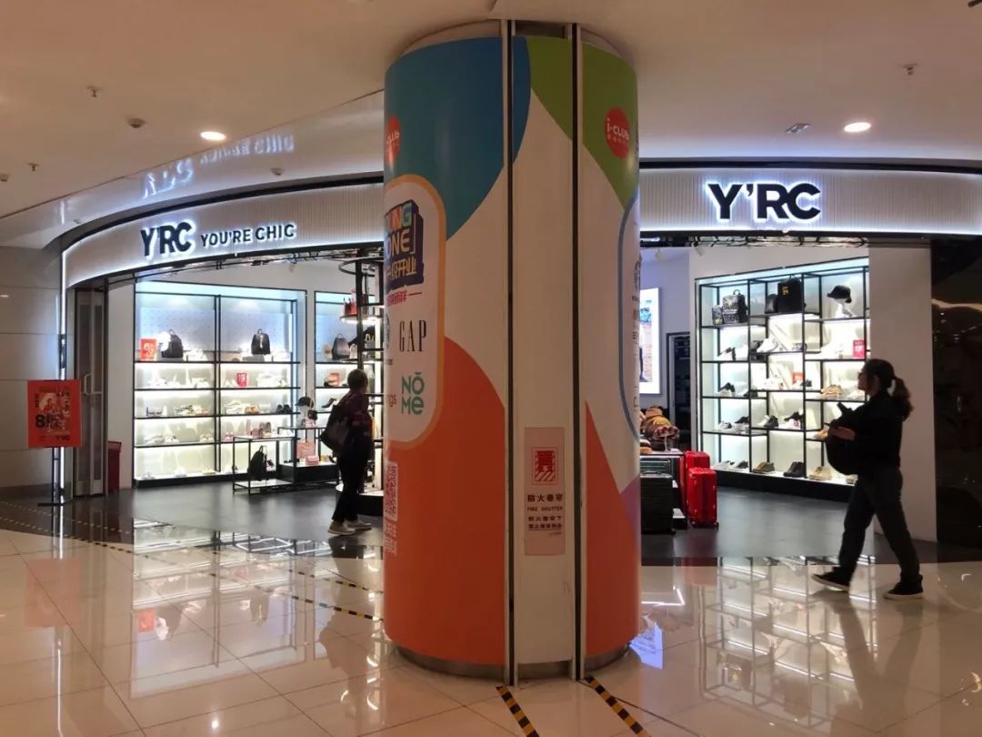 绮ゆ捣闆嗗洟閲嶇粍濮嬫湯,婀涙睙鍗冧嚎绮ゆ捣闆嗗洟鐜扮姸