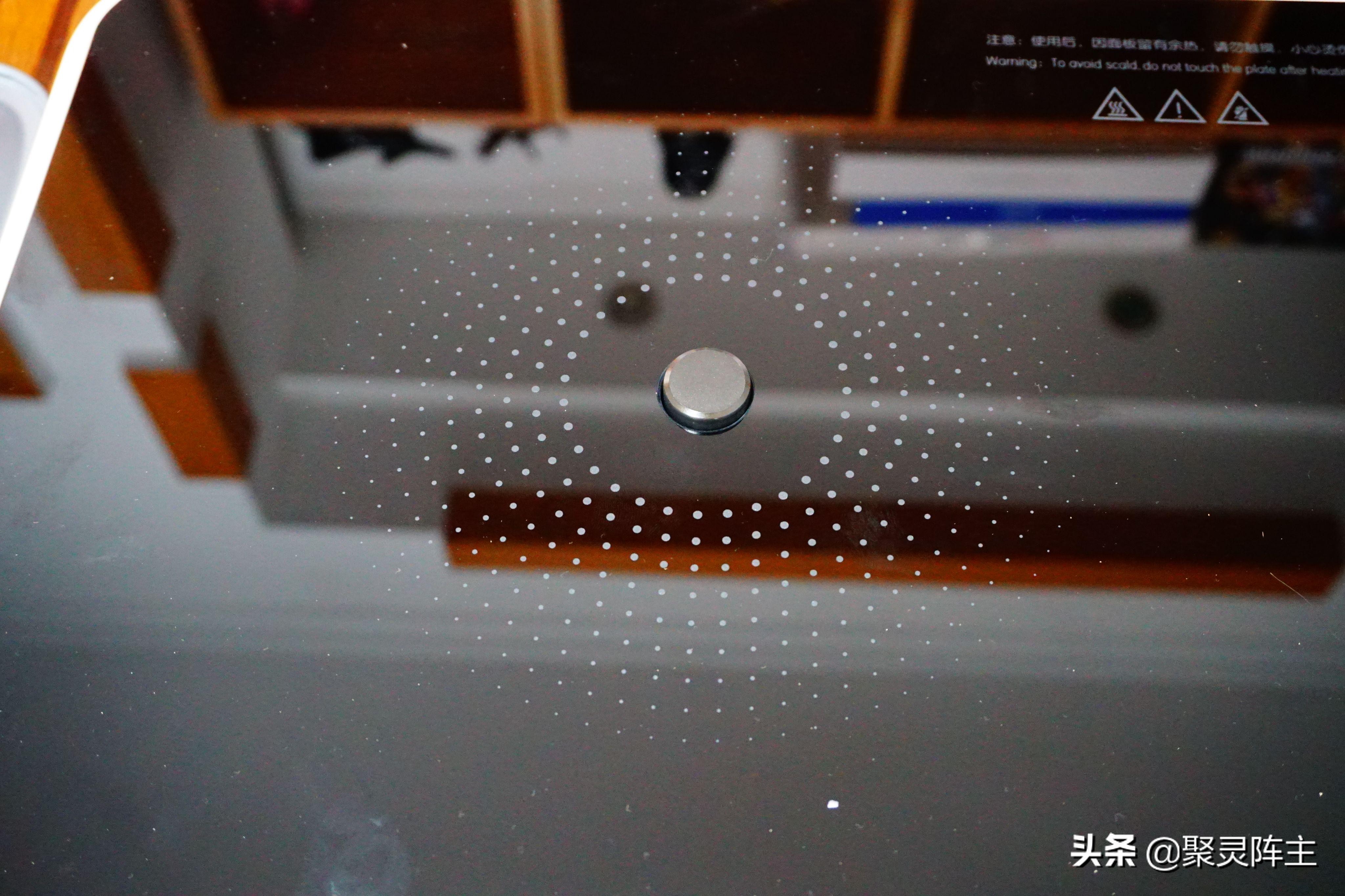 京东生鲜产品怎么做,京东生鲜如何