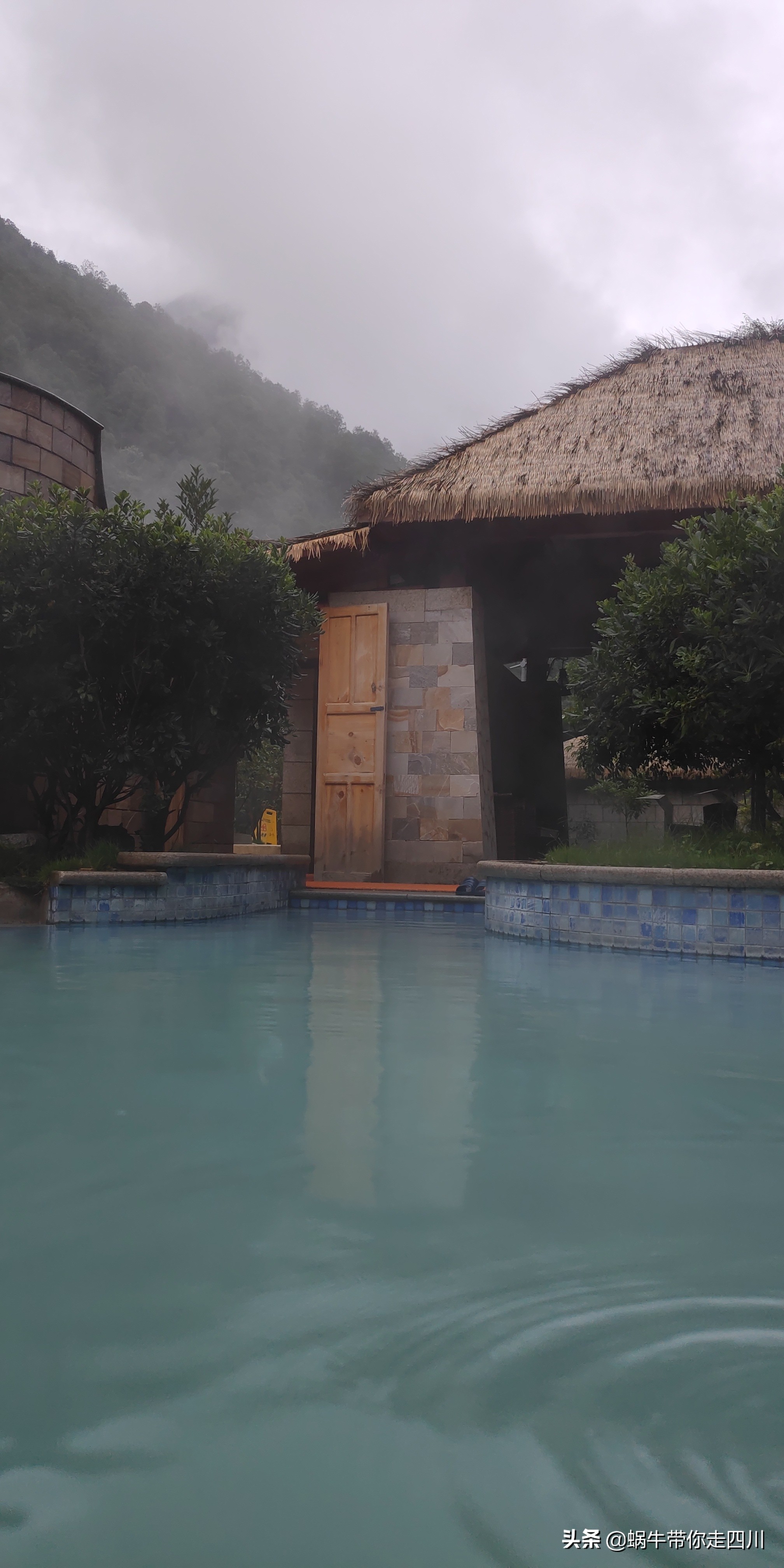 四川成都一家四口骑行游西藏,成都一家三口八日游