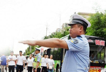 山西省朔州市高考消息,朔州高考结束