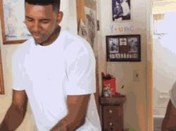 孩子一上幼儿园大便干咋回事,孩子在幼儿园不敢大便怎么办