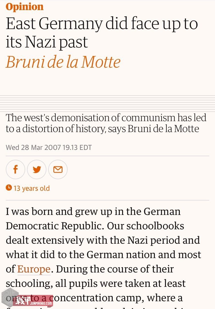 历史由胜利书写原文,历史是由胜出者撰写