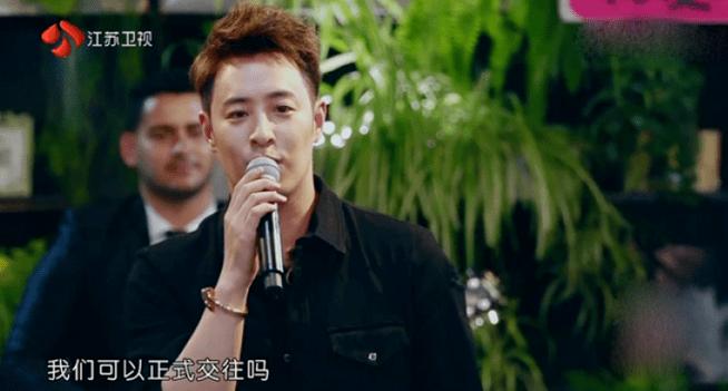 王思聪潘玮柏现状,王思聪曝潘玮柏