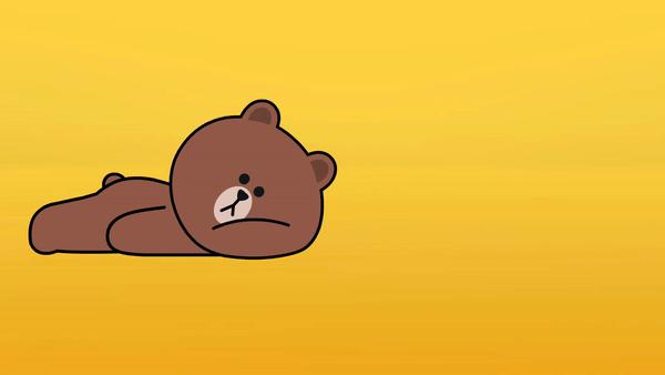 漂亮的电脑屏保,超好的电脑屏保