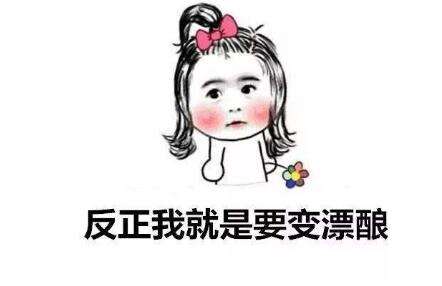 巨香持久度很高的平价身体乳,精选10款超好用的国货身体乳推荐