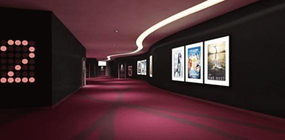 张韶涵张信哲最新综艺,张韶涵张信哲演唱会图文