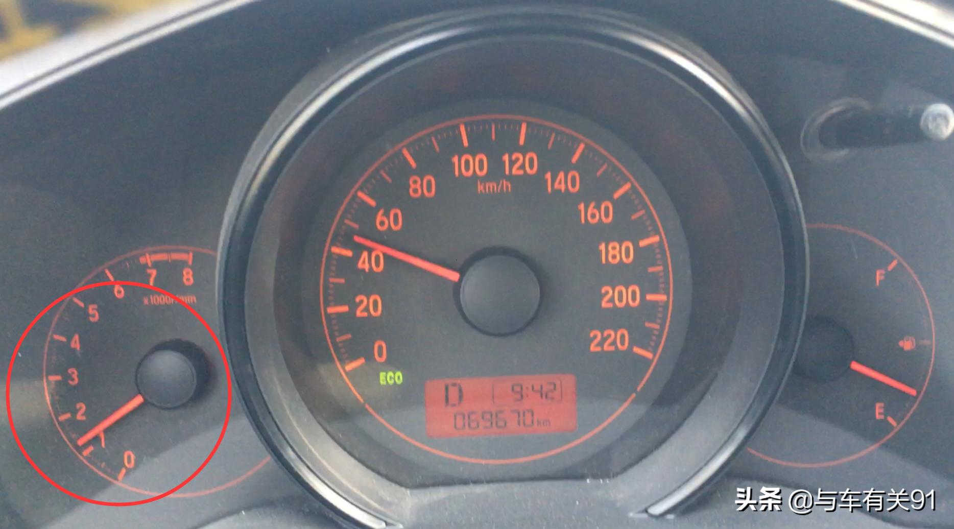 长期使用eco模式真会产生积碳吗,长期使用eco模式会积碳吗