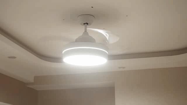 如何选择新款风扇,风扇推荐评测