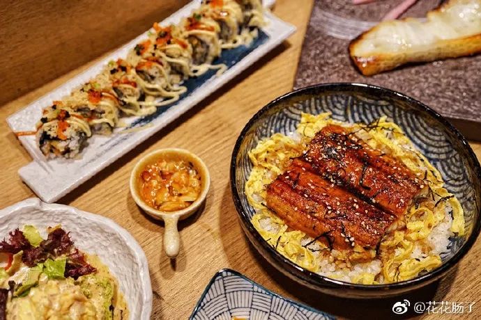 贵阳观山湖美食攻略推荐,观山湖美食家常菜