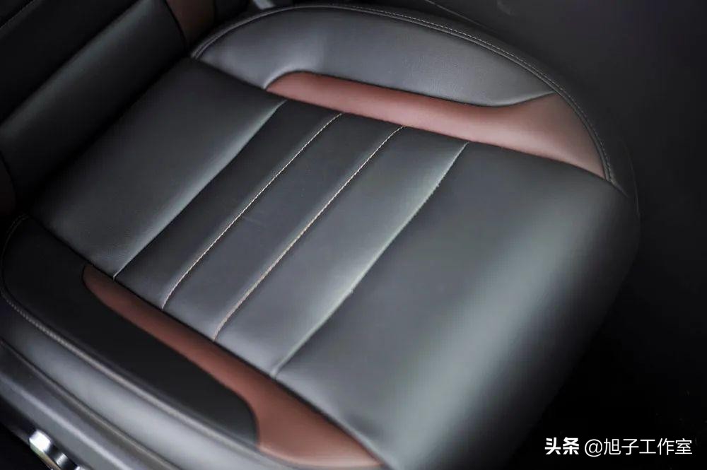 2020wey车机升级,2020款weyvv6升级车机系统