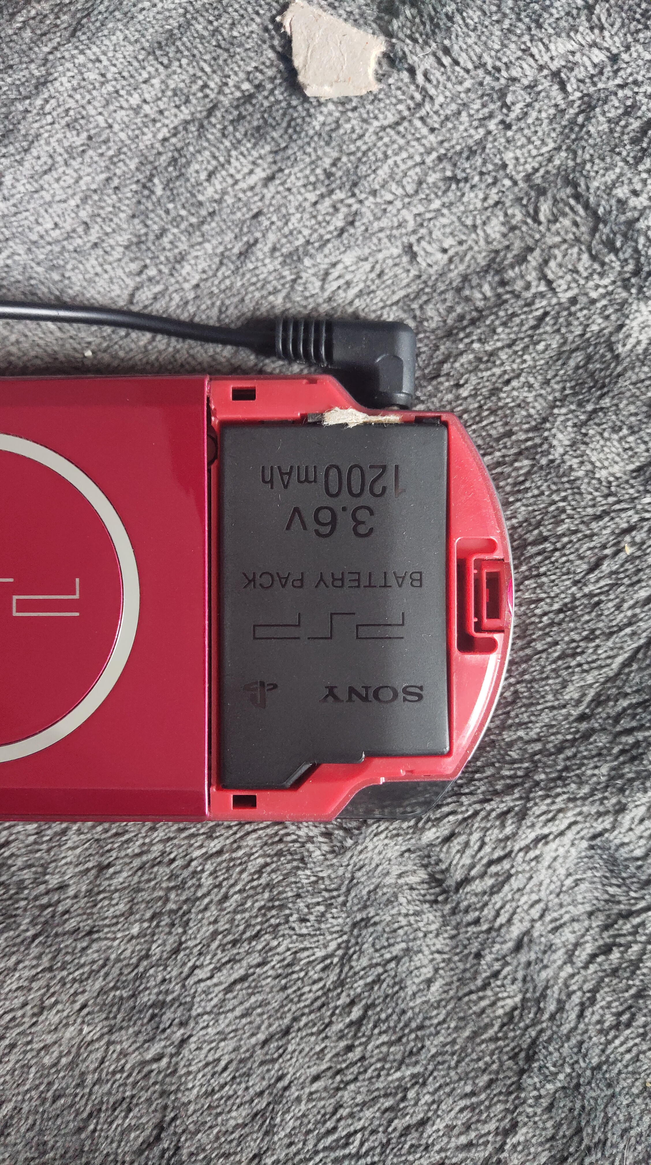 psp3000现在还值得吗,psp3000现在还有嘛