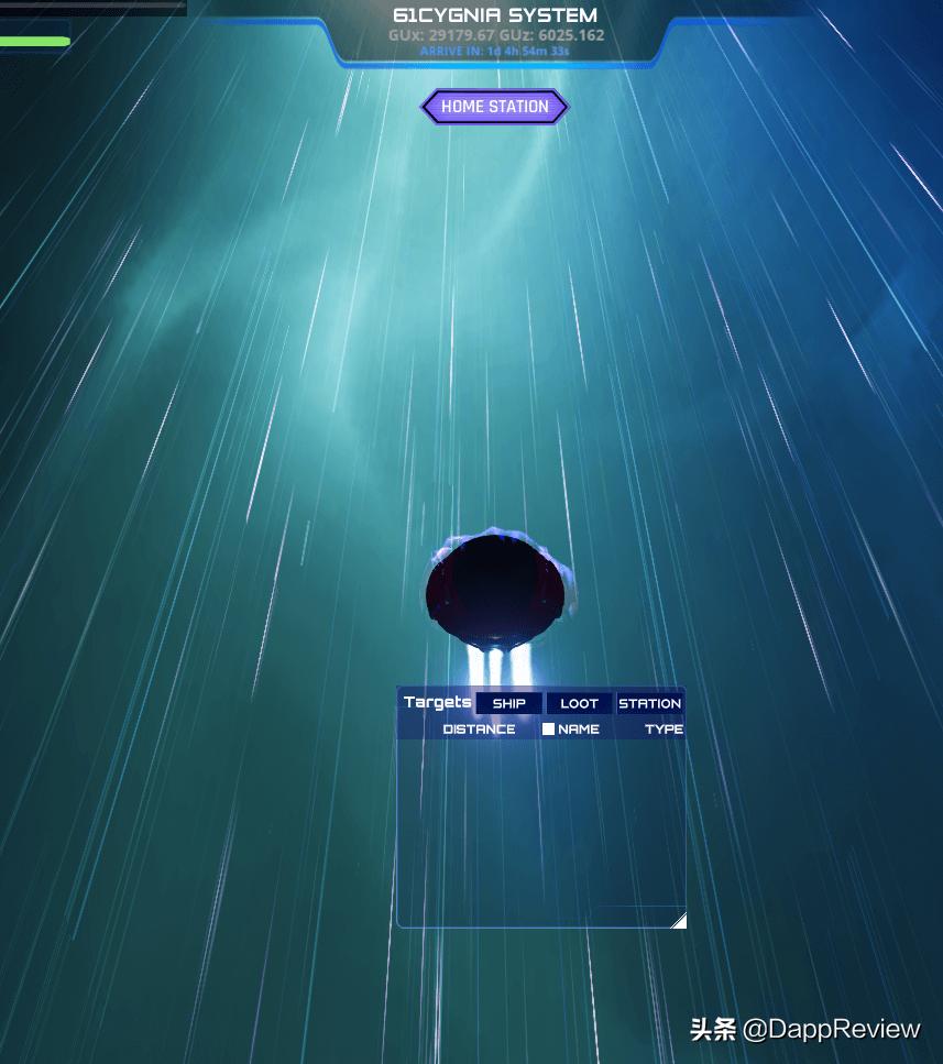 steam区块链游戏推荐,steam里的区块链游戏