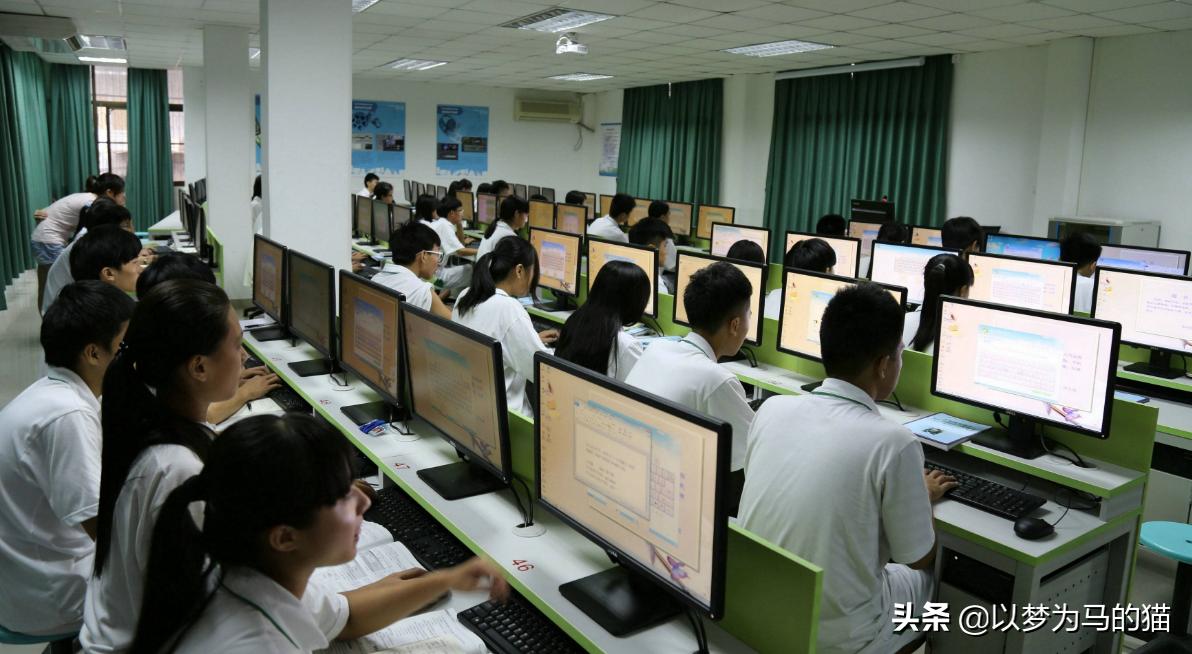 专科工科专业哪些就业前景好,专科生在理工科里要避开哪些专业