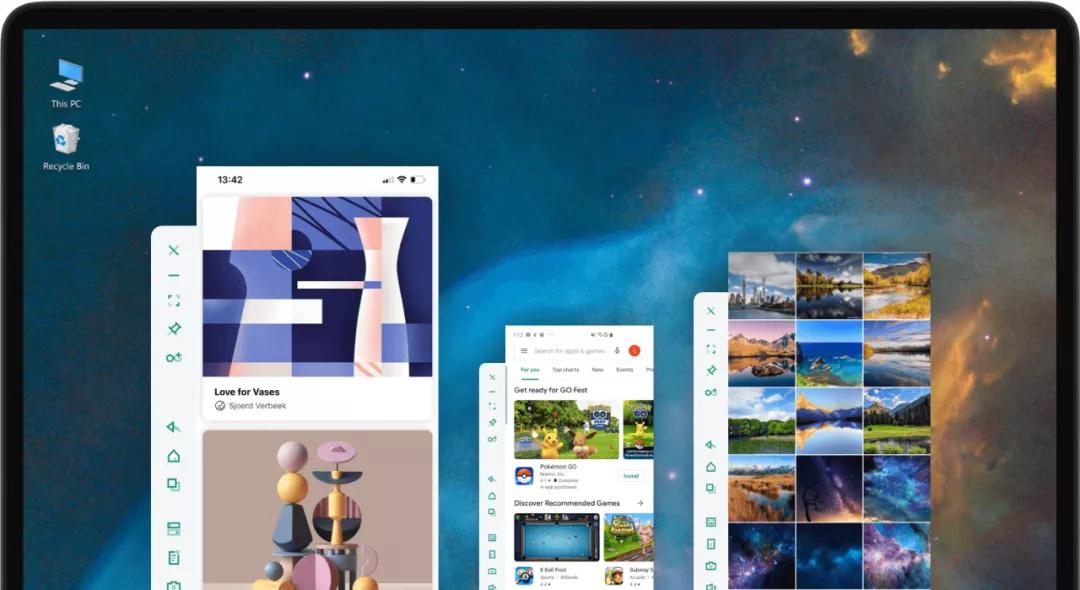 有哪些常用的mac软件,常用的mac软件