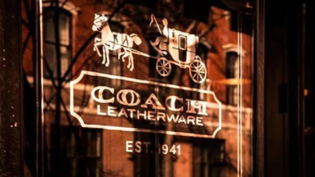 奢侈品行业遇冷,奢侈品网购困境