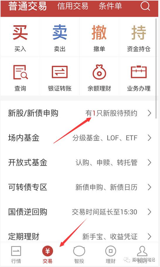 可转债打新难中签,可转债打新分析