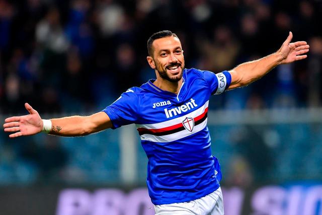 “医生，我一在豪门呆着就不舒服”盘点那些在豪门踢不出来的巨星