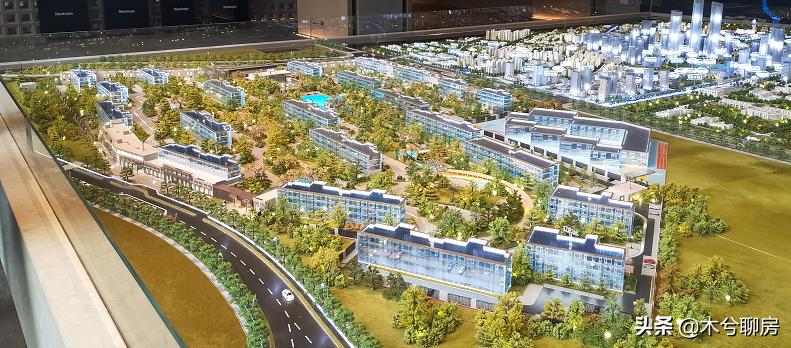 木兮测评小视频,木兮测评