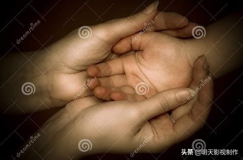 熊出没之熊大熊二的大冒险,熊大历险记闯关游戏