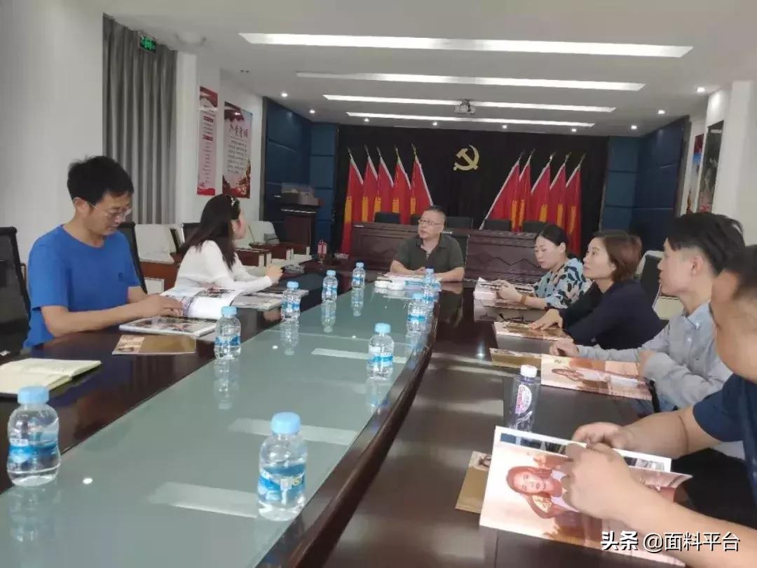 兴城泳装大亨都有谁,兴城泳装最大老板