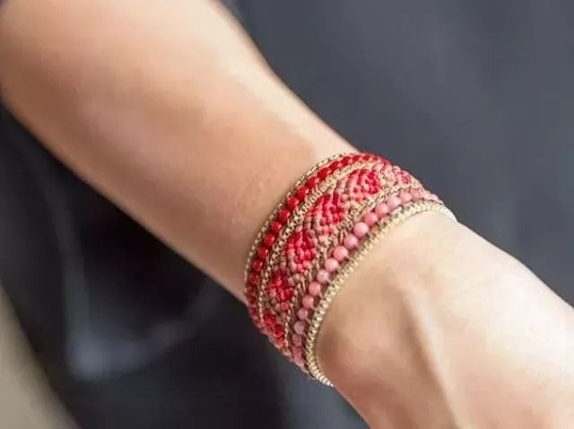 去法国怎么买奢侈品便宜,到法国必买奢侈品