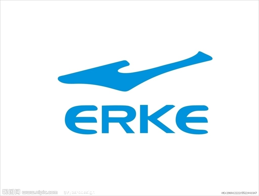 励志语录励志文案,励志文案创意广告大牌