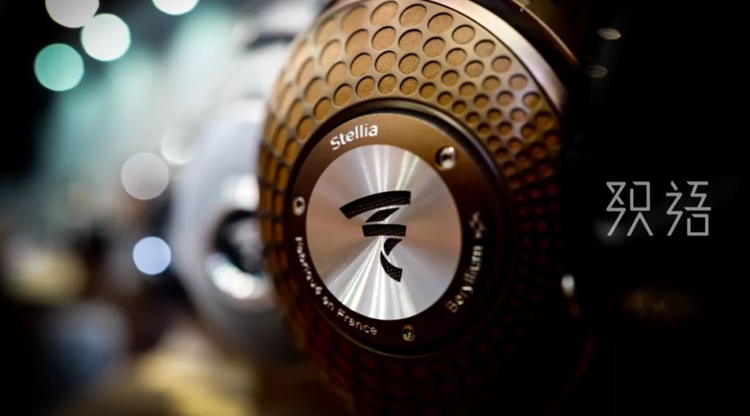 洛可可之音,洛可可系列测评