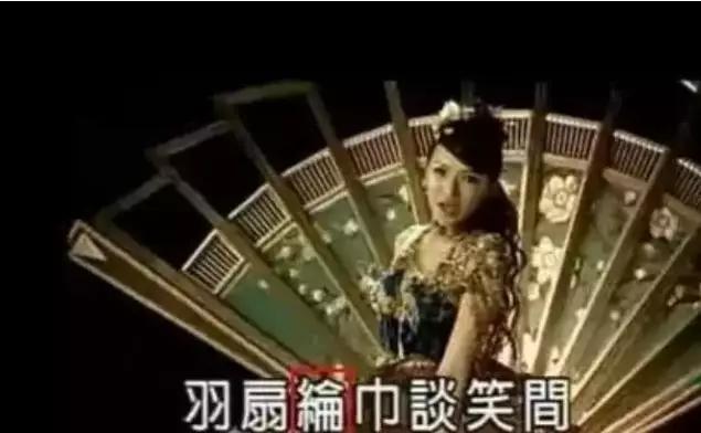 伊能静被黑事件完整版,伊能静为什么被黑