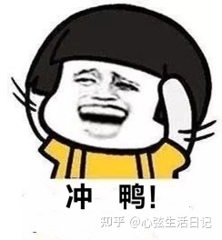 送女友哪些礼物绝不会出错,送女友哪些礼物不会出错