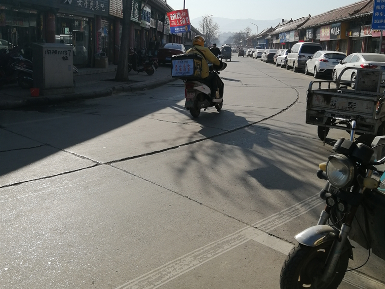 电瓶修复技术怎样修复电瓶,智能修复充电器真的能修复电瓶吗