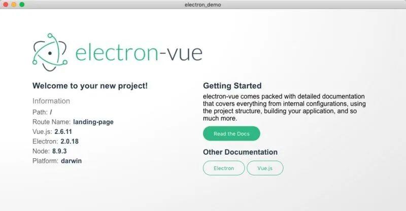 SpringBoot+Vue开发网易云QQ音乐（附源码）