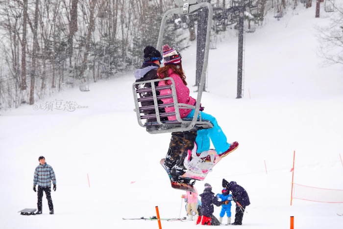 东京冬天附近游玩攻略,1月份的东京好去处