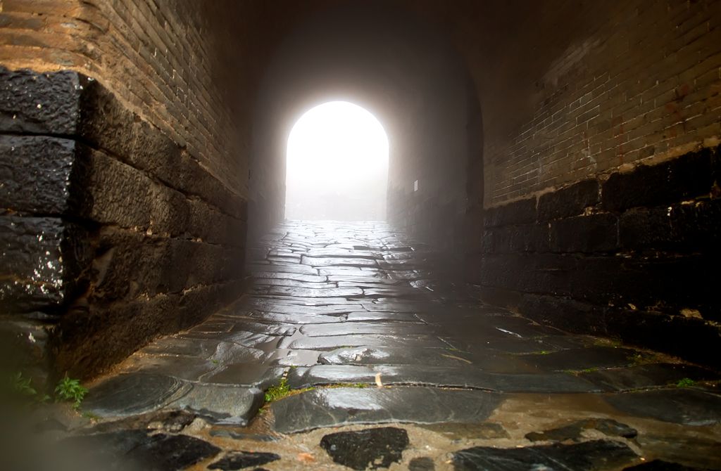 晋西北音乐歌曲,晋西北会议