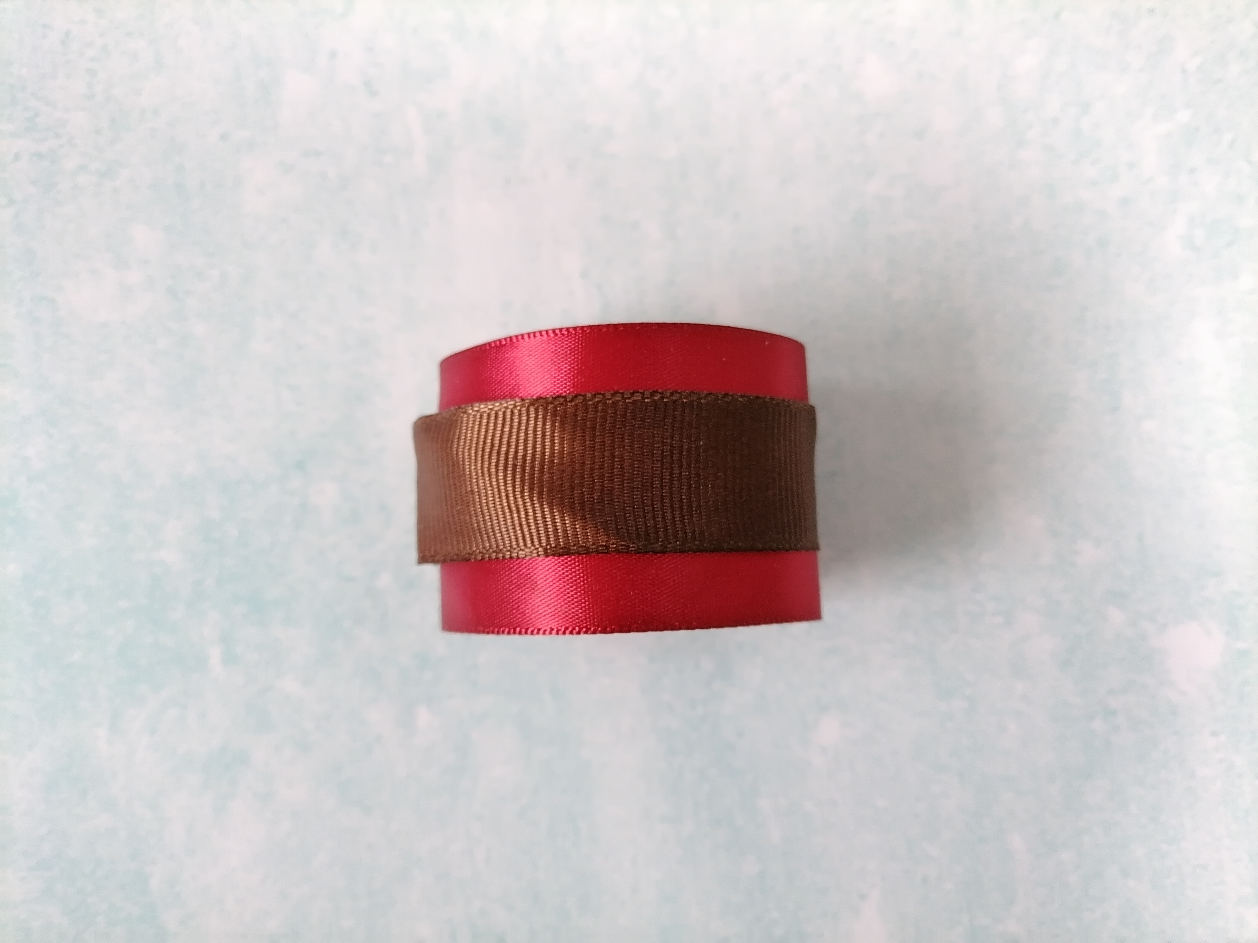 小y和小绿粽子礼盒不要丢，变身唯美国风徽章