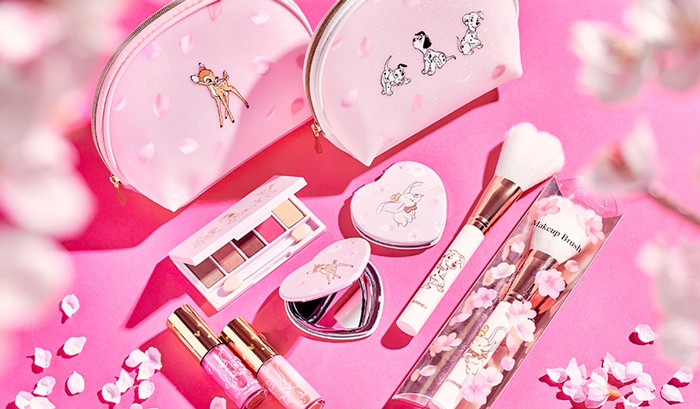 青岛樱花和武汉樱花,什么牌子的樱花最好看