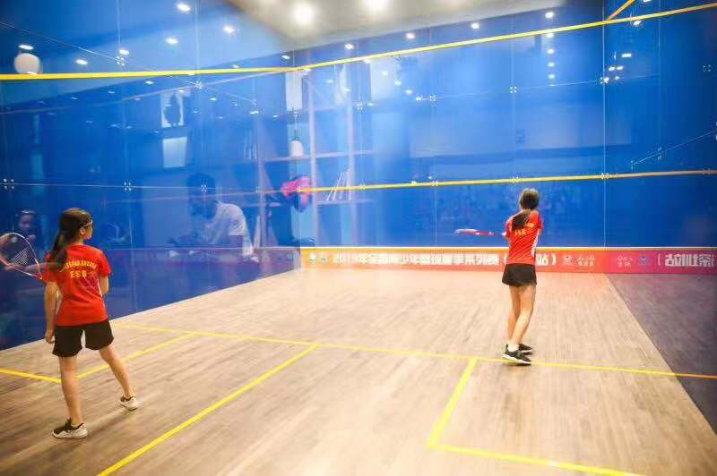 贵族运动有哪些球类,贵族运动乒乓球