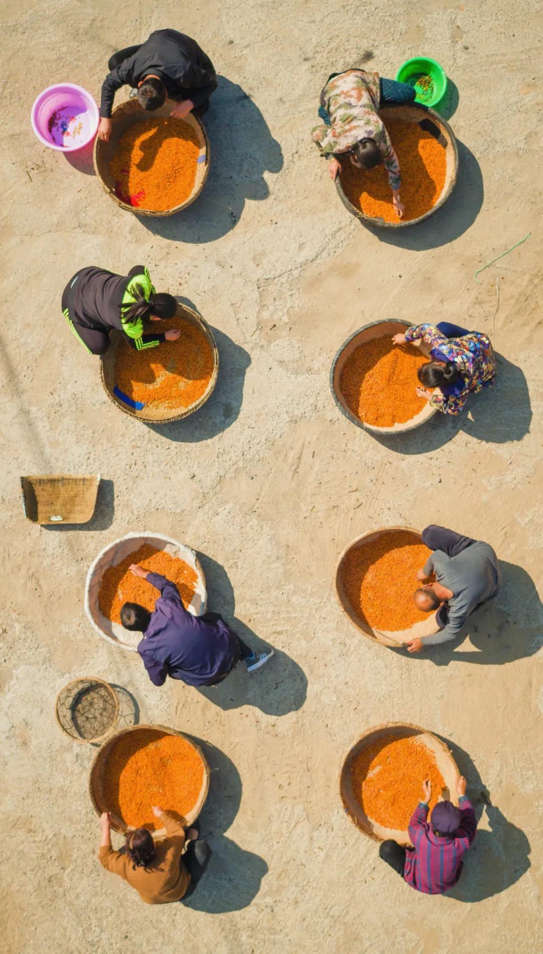 山西吕梁是怎样的城市,吕梁很富吗