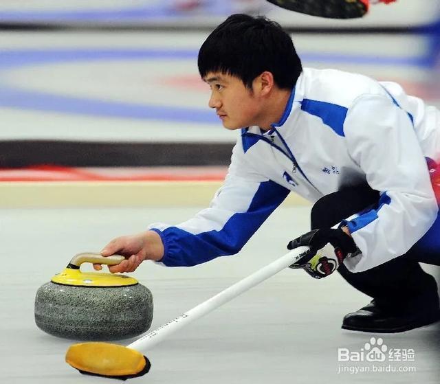 我为北京冬奥加油，2020.4.16-4.30冬奥知识分享