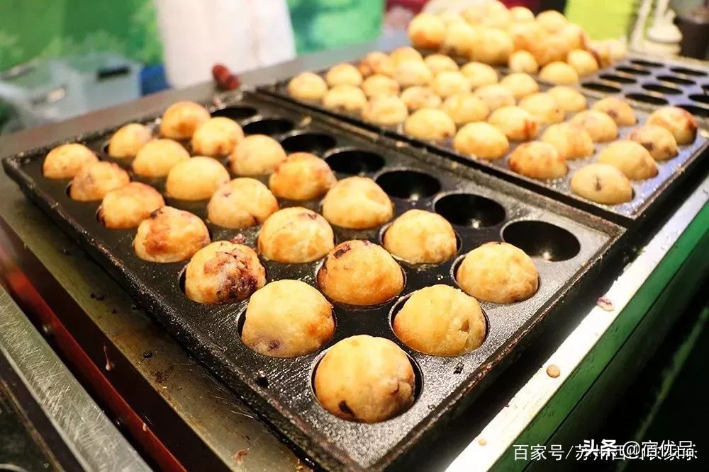 苏州太湖花海主题公园,太湖花海游乐场