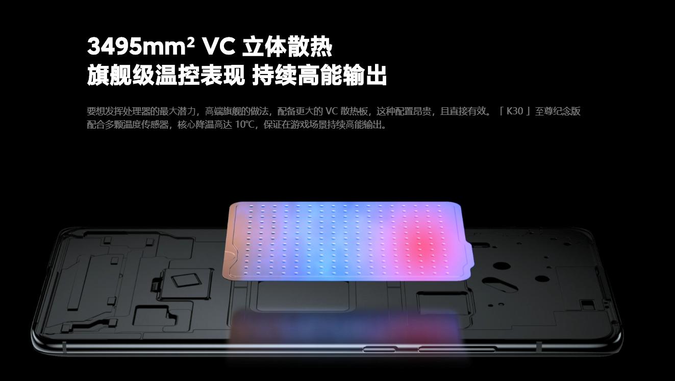 小米科技犬推荐,雷军小米极致爆款