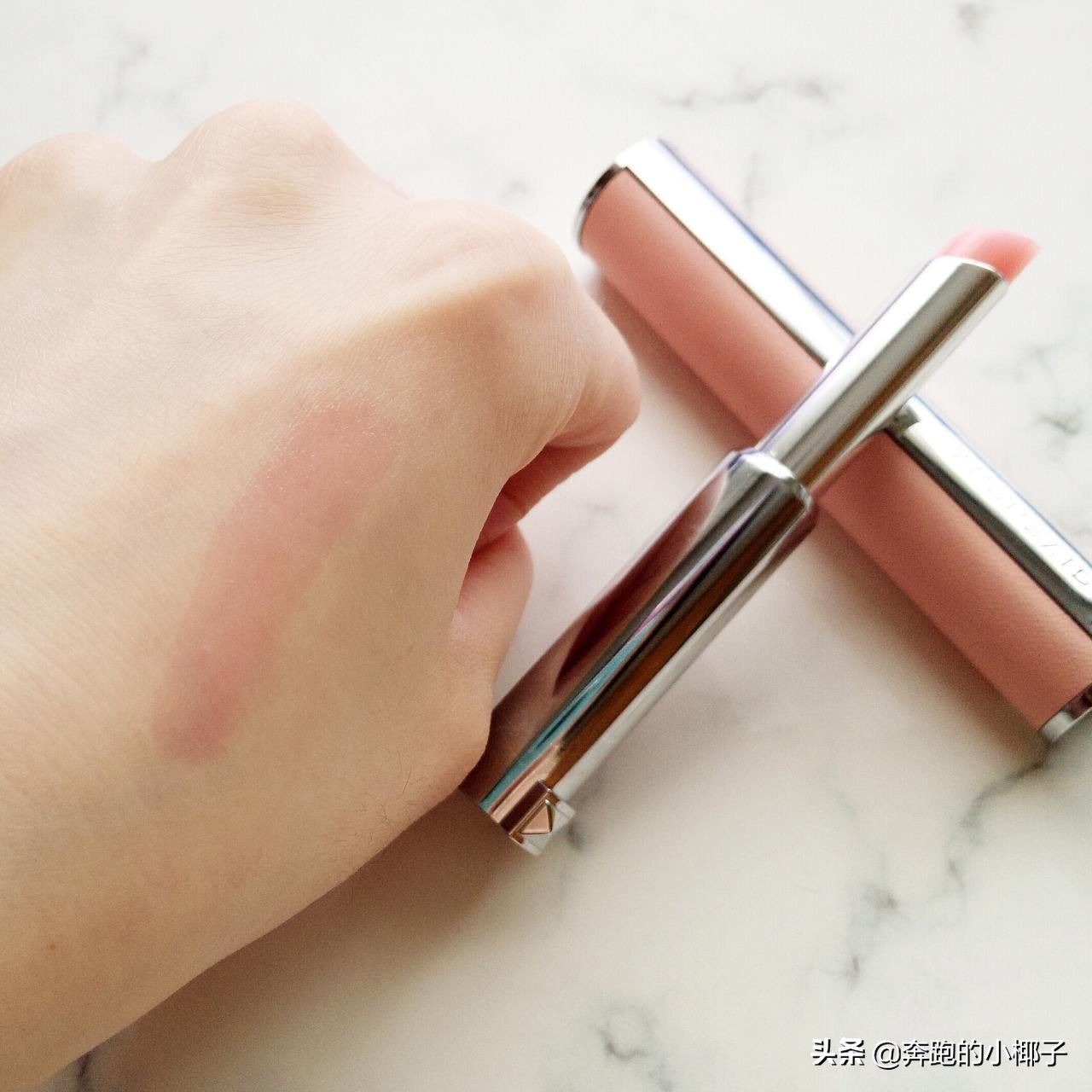 国家非特殊用途化妆品备案查询,非特殊用途化妆品