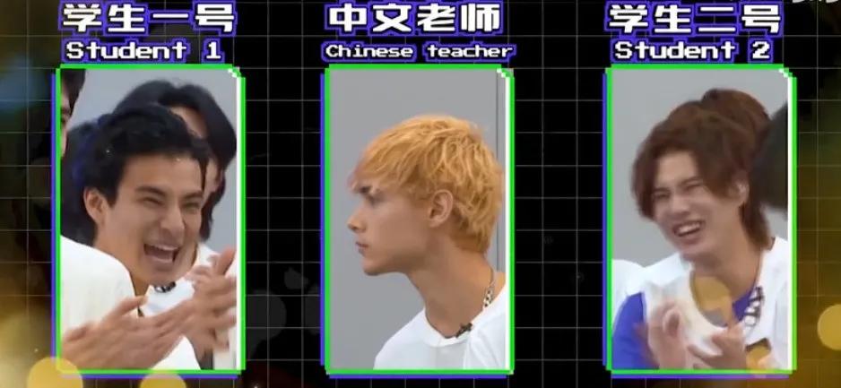 利路修最新顺位排名,利路修是哪个选秀