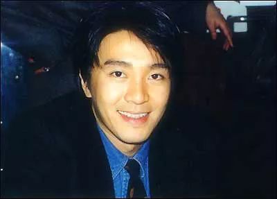 一年一个影帝百年一个周星驰,众星谈一年一影帝百年周星驰