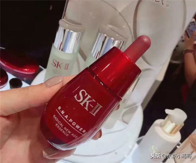 最值得带的日本护肤品,十大好用的日本护肤品排行榜推荐