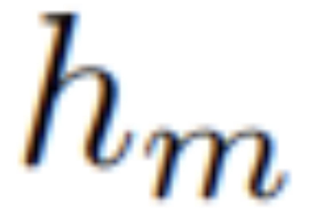 ICCV|Adobe提出短视频集锦自动生成新方法，准确度提升4%～12%