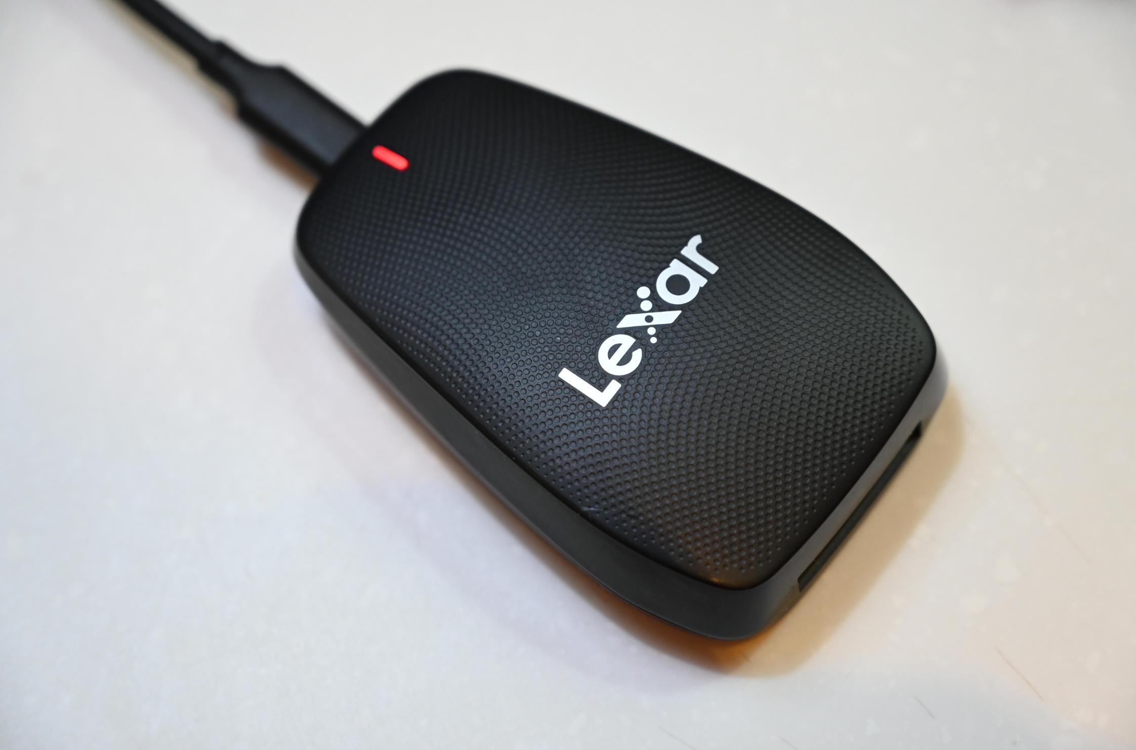 cfe卡适用机型,cfe卡未来趋势