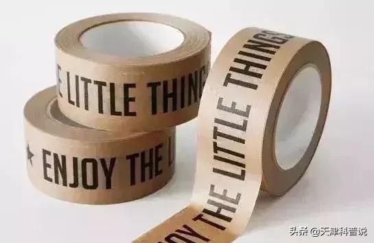 毛衣扎人用蒸锅蒸行吗,毛衣扎人咋办